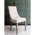 Modern Dining Chair?- MZDCH010 - Image 3