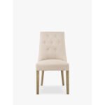Modern Dining Chair?- MZDCH010 - Image 2