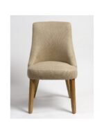 Modern Dining Chair?- MZDCH011 - Image 7