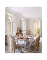 Modern Dining Chair?- MZDCH011 - Image 3