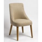 Modern Dining Chair?- MZDCH011