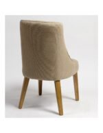 Modern Dining Chair?- MZDCH011 - Image 8