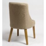 Modern Dining Chair?- MZDCH011 - Image 2