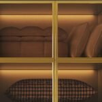 Modern Dressing - MZDSS002 - Image 8