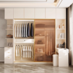 Modern Dressing - MZDSS005 - Image 2