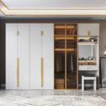 Modern Dressing - MZDSS006 - Image 2