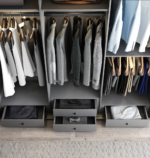 Modern Dressing - MZDSS008 - Image 4