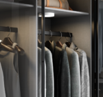 Modern Dressing - MZDSS008 - Image 6