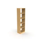 Utopia Display Unit - MZDU001 - Image 3