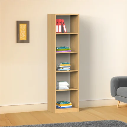 Utopia Display Unit - MZDU001