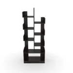 Cresta Tree Bookshelf - MZDU003 - Image 5