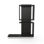 Wenge Wall Shelf - MZDU017 - Image 3