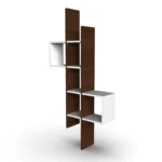 Wall Shelf - MZDU026 - Image 4