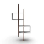 Wall Shelf - MZDU026 - Image 3