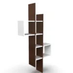 Wall Shelf - MZDU026 - Image 2