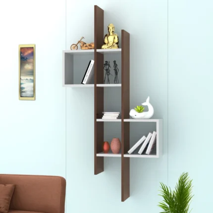 Wall Shelf - MZDU026