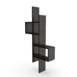 Wall Shelf - MZDU027 - Image 3