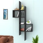 Wall Shelf - MZDU027