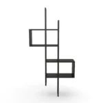 Wall Shelf - MZDU027 - Image 4