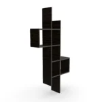 Wall Shelf - MZDU027 - Image 2