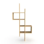 Wall Shelf - MZDU028 - Image 3