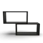 Wall Shelf - MZDU029 - Image 3