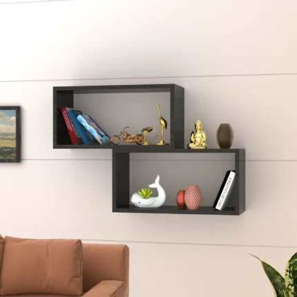 Wall Shelf - MZDU029