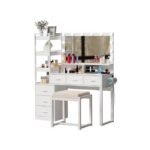 Makeup Vanity - MZKV001 - Image 5