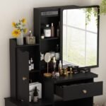 Makeup Vanity - MZKV009 - Image 3
