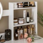 Makeup Vanity - MZKV010 - Image 8