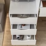 Makeup Vanity - MZKV010 - Image 3