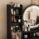 Makeup Vanity - MZKV011 - Image 2