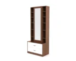Organizer Unit - MZOU001 - Image 4