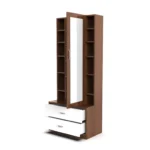 Organizer Unit - MZOU001