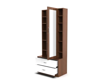 Organizer Unit - MZOU001