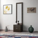 Organizer Unit - MZOU002 - Image 5