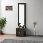 Organizer Unit - MZOU002 - Image 6