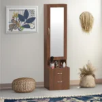 Organizer Unit - MZOU003 - Image 2