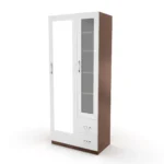 Organizer Unit - MZOU004