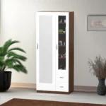 Organizer Unit - MZOU004 - Image 5