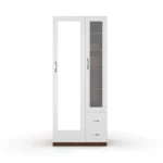 Organizer Unit - MZOU004 - Image 3