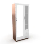 Organizer Unit - MZOU004 - Image 4