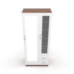 Organizer Unit - MZOU004 - Image 2