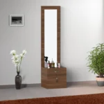 Organizer Unit - MZOU005 - Image 2