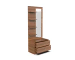 Classic Organizer Unit - MZOU006 - Image 7