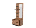 Classic Organizer Unit - MZOU006