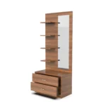 Classic Organizer Unit - MZOU006