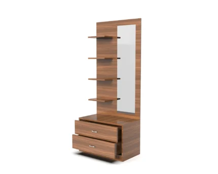 Classic Organizer Unit - MZOU006