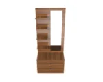Classic Organizer Unit - MZOU006 - Image 5
