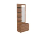 Classic Organizer Unit - MZOU006 - Image 4